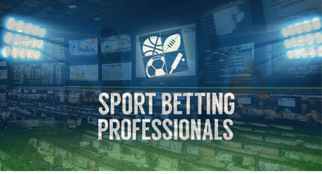 Sports betting and interesting information