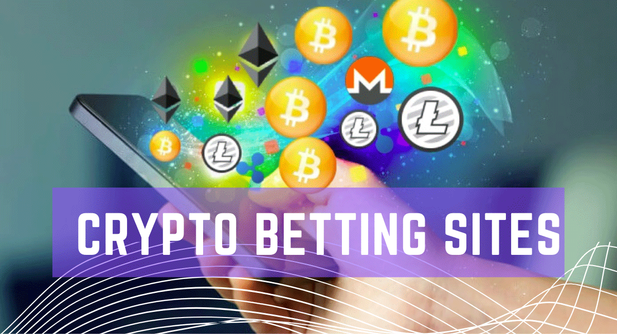 Bitcoin betting