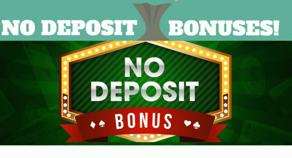learn more about this bonus