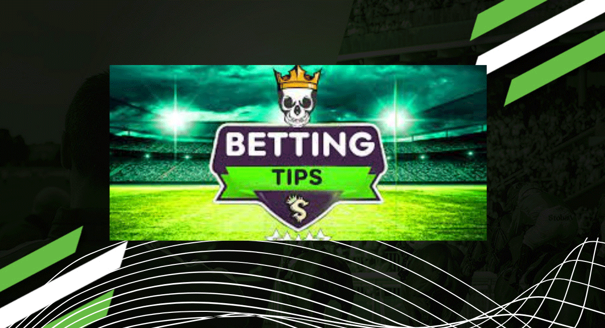 tips sports betting